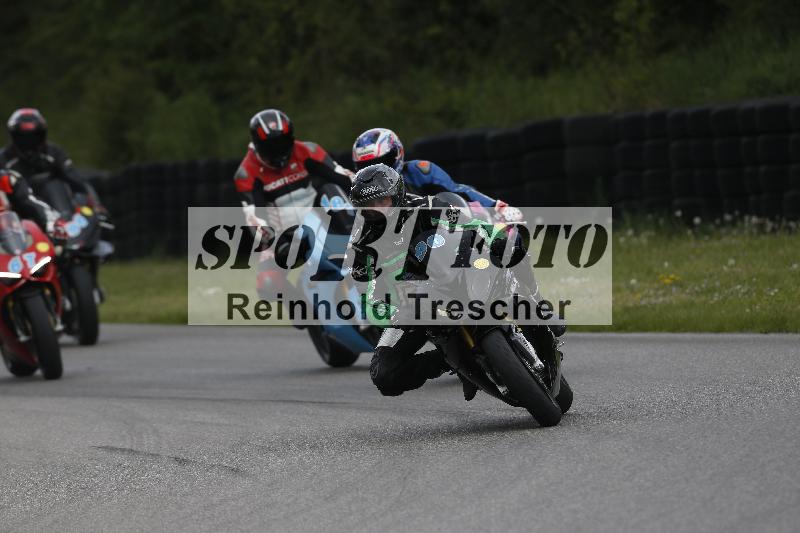 /09 19.04.2026  Caremotion get faster ADR/Gruppe gelb/90